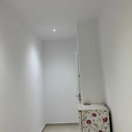Appartement Next Stay Tirana 2 Tirana