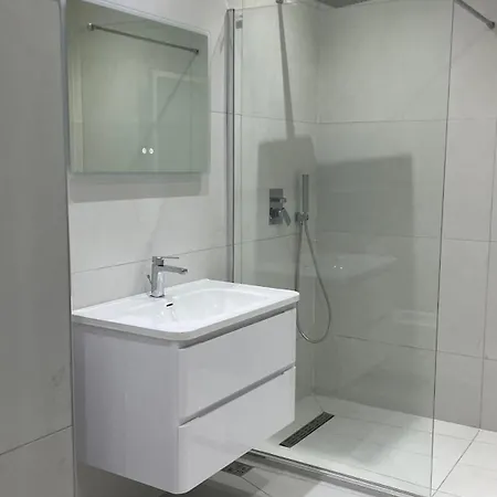 Next Stay Tirana 2 Tirana